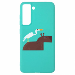 Samsung S21 FE