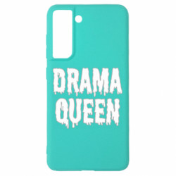 Samsung S21 FE