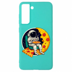 Samsung S21 FE
