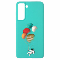 Samsung S21 FE