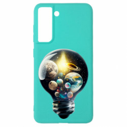 Samsung S21 FE