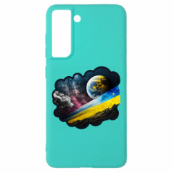Samsung S21 FE