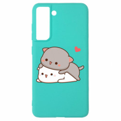 Samsung S21 FE