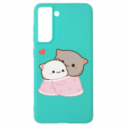 Samsung S21 FE