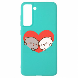 Samsung S21 FE