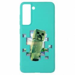 Samsung S21 FE