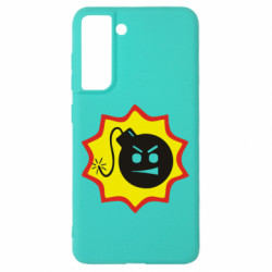 Samsung S21 FE