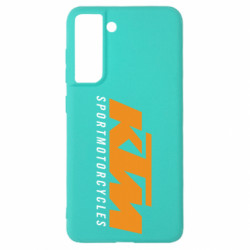 Samsung S21 FE
