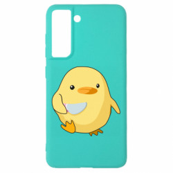 Samsung S21 FE
