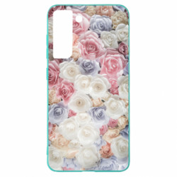Samsung S21 FE