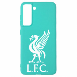 Samsung S21 FE
