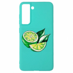Samsung S21 FE