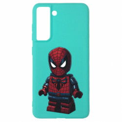 Samsung S21 FE