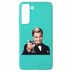 Samsung S21 FE