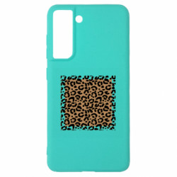 Samsung S21 FE