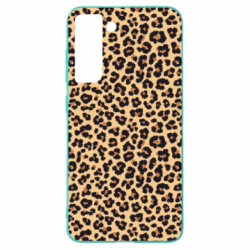 Samsung S21 FE