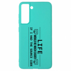 Samsung S21 FE