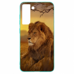 Samsung S21 FE
