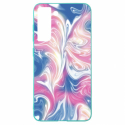 Samsung S21 FE