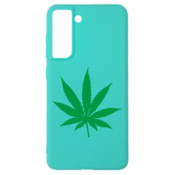 Samsung S21 FE