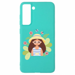 Samsung S21 FE