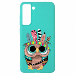 Samsung S21 FE