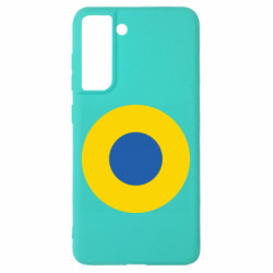 Samsung S21 FE