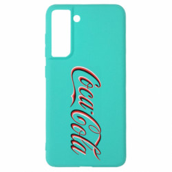 Samsung S21 FE