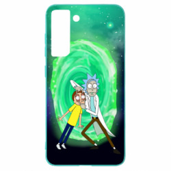 Samsung S21 FE