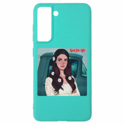 Samsung S21 FE