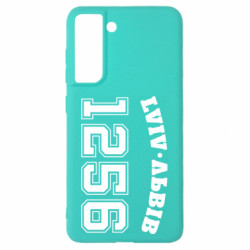 Samsung S21 FE