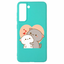 Samsung S21 FE