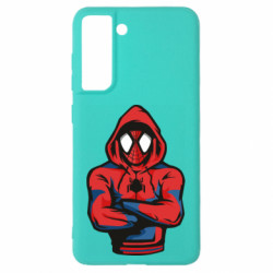 Samsung S21 FE