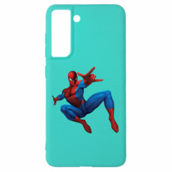 Samsung S21 FE