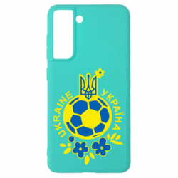 Samsung S21 FE