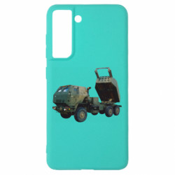 Samsung S21 FE