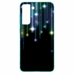 Samsung S21 FE