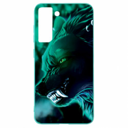 Samsung S21 FE