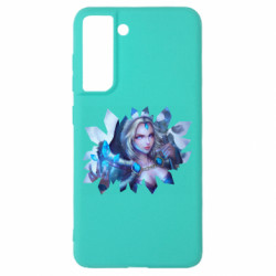 Samsung S21 FE