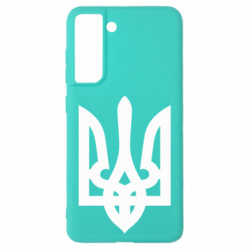 Samsung S21 FE