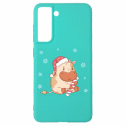 Samsung S21 FE