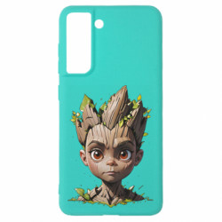 Samsung S21 FE