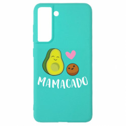 Samsung S21 FE