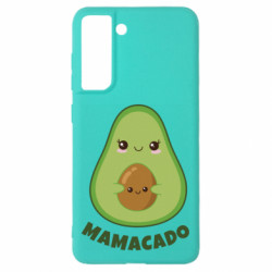 Samsung S21 FE