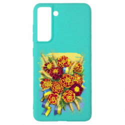 Samsung S21 FE