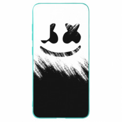 Samsung S21 FE