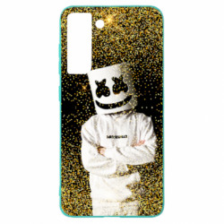 Samsung S21 FE