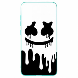 Samsung S21 FE
