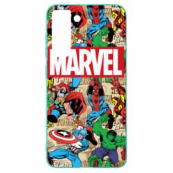 Samsung S21 FE