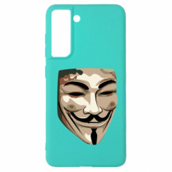 Samsung S21 FE